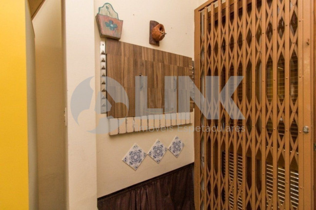 Imagem Imóvel com 3 Quartos à Venda, 240 m² em Ipanema - Porto Alegre