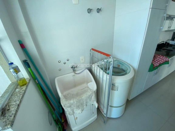Imagem Apartamento com 2 Quartos para Temporada, 72 m² em Bombas - Bombinhas Imagem Apartamento com 2 Quartos para Temporada, 72 m² em Bombas - Bombinhas