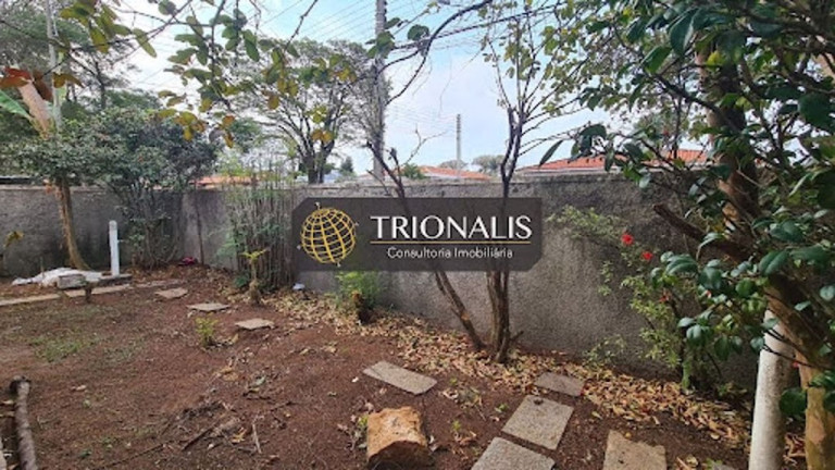Imagem Casa com 3 Quartos à Venda, 510 m² em Vila Santista - Atibaia Imagem Casa com 3 Quartos à Venda, 510 m² em Vila Santista - Atibaia