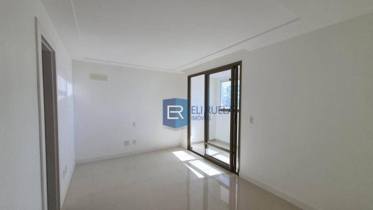Imagem Apartamento com 4 Quartos à Venda, 201 m² em Praia De Itaparica - Vila Velha Imagem Apartamento com 4 Quartos à Venda, 201 m² em Praia De Itaparica - Vila Velha