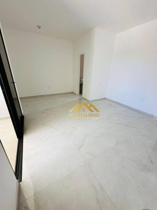 Imagem Imóvel com 3 Quartos à Venda, 118 m² em Olho D'água - Eusébio Imagem Imóvel com 3 Quartos à Venda, 118 m² em Olho D'água - Eusébio