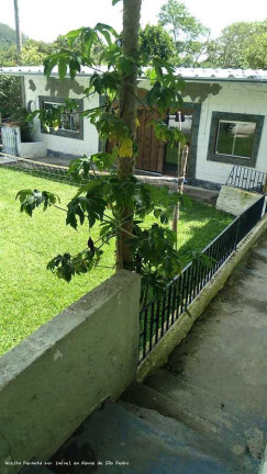 Imagem Imóvel com 6 Quartos para Alugar, 47 m² em Vila Bocaina - Mauá