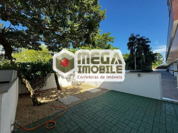 Imagem Apartamento com 2 Quartos à Venda, 94 m² em Itacorubi - Florianópolis Imagem Apartamento com 2 Quartos à Venda, 94 m² em Itacorubi - Florianópolis