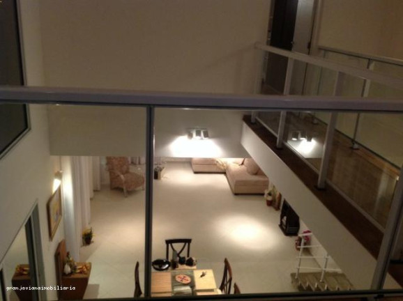 Imagem Casa com 3 Quartos à Venda, 279 m² em Paysage Clair - Vargem Grande Paulista