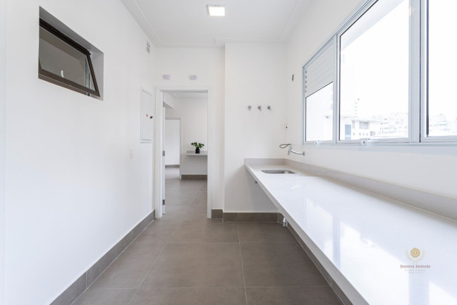 Imagem Apartamento com 4 Quartos à Venda, 306 m² em Santa Cecília - São Paulo