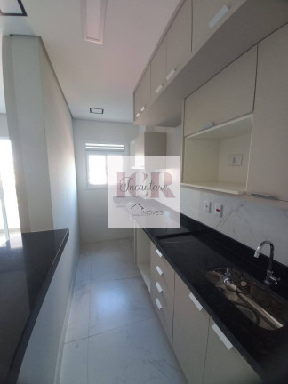 Imagem Apartamento com 1 Quarto à Venda, 45 m² em Vila Independência - Sorocaba Imagem Apartamento com 1 Quarto à Venda, 45 m² em Vila Independência - Sorocaba