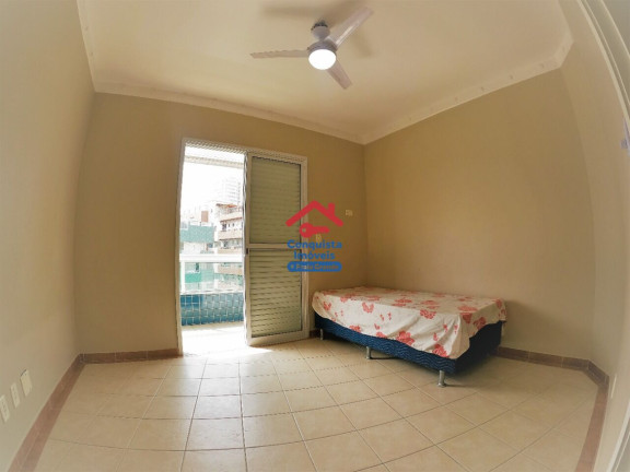 Imagem Apartamento com 2 Quartos à Venda, 82 m² em Canto Do Forte - Praia Grande Imagem Apartamento com 2 Quartos à Venda, 82 m² em Canto Do Forte - Praia Grande