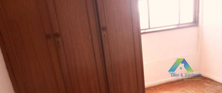 Imagem Apartamento com 3 Quartos à Venda, 89 m² em Aclimação - São Paulo Imagem Apartamento com 3 Quartos à Venda, 89 m² em Aclimação - São Paulo