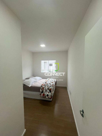 Imagem Sobrado com 2 Quartos à Venda, 60 m² em Espinheiros - Itajaí