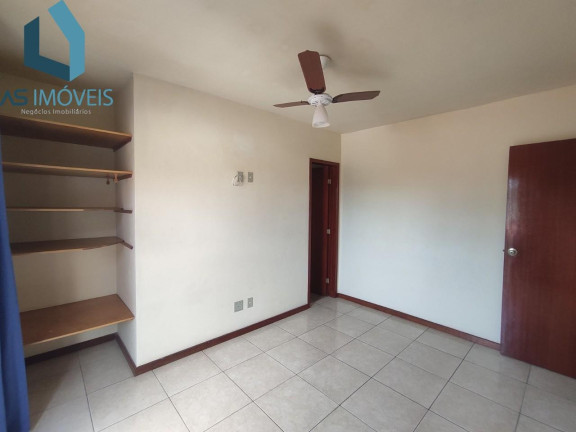 Imagem Apartamento com 2 Quartos à Venda, 116 m² em Vila Nova - Cabo Frio