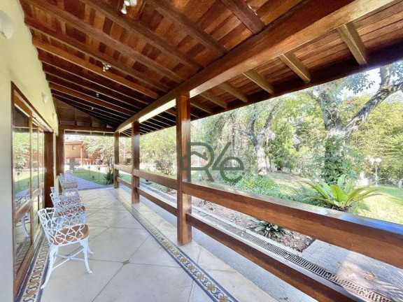 Imagem Casa com 5 Quartos à Venda, 446 m² em Fazendinha - Carapicuíba Imagem Casa com 5 Quartos à Venda, 446 m² em Fazendinha - Carapicuíba