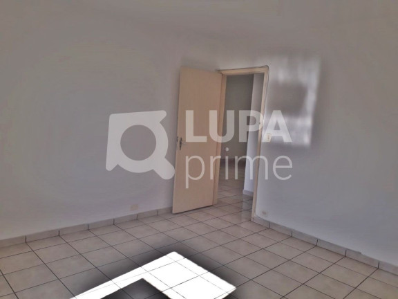 Imagem Apartamento com 2 Quartos à Venda, 70 m² em Vila Gustavo - São Paulo Imagem Apartamento com 2 Quartos à Venda, 70 m² em Vila Gustavo - São Paulo