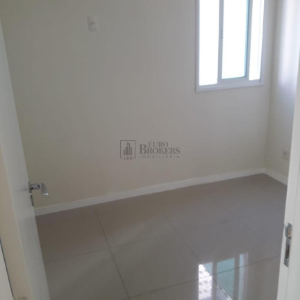 Imagem Apartamento com 4 Quartos à Venda, 141 m² em Centro - Balneário Camboriú Imagem Apartamento com 4 Quartos à Venda, 141 m² em Centro - Balneário Camboriú