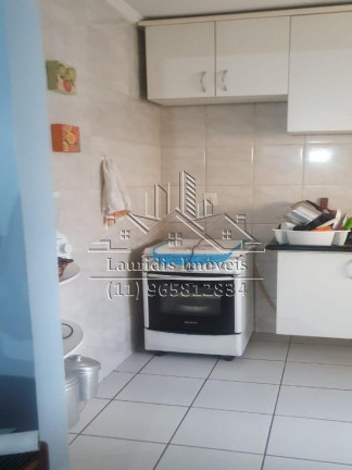 Imagem Imóvel com 1 Quarto à Venda, 42 m² em Tupi - Praia Grande Imagem Imóvel com 1 Quarto à Venda, 42 m² em Tupi - Praia Grande