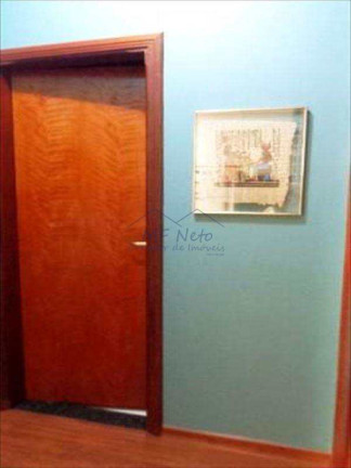 Imagem Casa com 2 Quartos à Venda, 145 m² em Centro - Santa Cruz Da Conceição