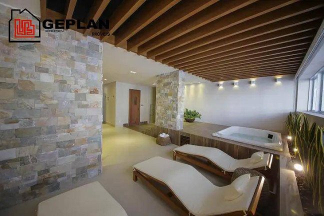 Imagem Apartamento com 2 Quartos à Venda, 72 m² em Cambuci - São Paulo Imagem Apartamento com 2 Quartos à Venda, 72 m² em Cambuci - São Paulo