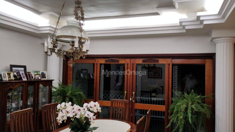 Imagem Casa com 3 Quartos à Venda, 800 m² em Wanel Ville - Sorocaba Imagem Casa com 3 Quartos à Venda, 800 m² em Wanel Ville - Sorocaba