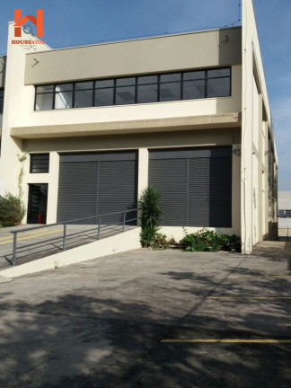 Imagem Imóvel para Alugar, 930 m² em Tamboré - Barueri Imagem Imóvel para Alugar, 930 m² em Tamboré - Barueri