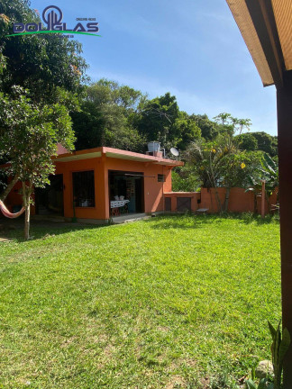 Imagem Casa com 3 Quartos à Venda, 1.200 m² em Viamão Imagem Casa com 3 Quartos à Venda, 1.200 m² em Viamão