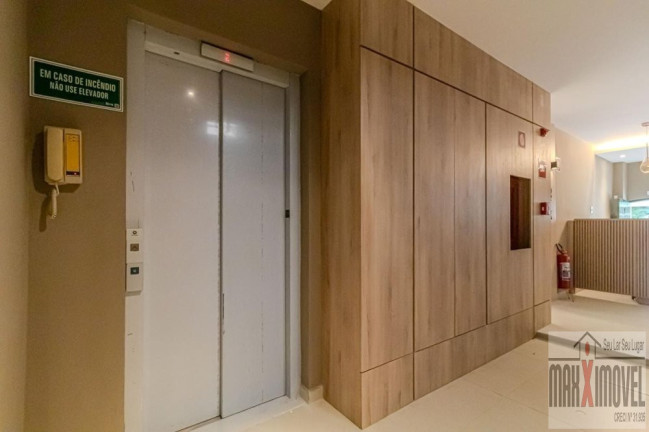 Imagem Apartamento com 1 Quarto à Venda, 27 m² em Copacabana - Rio De Janeiro Imagem Apartamento com 1 Quarto à Venda, 27 m² em Copacabana - Rio De Janeiro