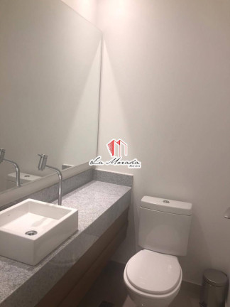 Imagem Apartamento com 2 Quartos à Venda, 89 m² em Adrianópolis - Manaus