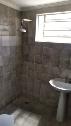 Imagem Sala Comercial à Venda, 760 m² em Vila Cardia - Bauru Imagem Sala Comercial à Venda, 760 m² em Vila Cardia - Bauru