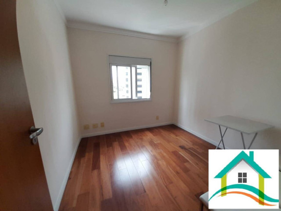 Imagem Apartamento com 3 Quartos à Venda, 90 m² em Vila Bastos - Santo André Imagem Apartamento com 3 Quartos à Venda, 90 m² em Vila Bastos - Santo André