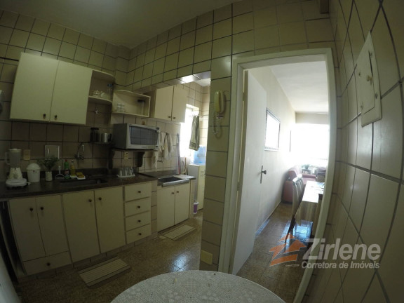 Imagem Apartamento com 2 Quartos à Venda, 85 m² em Praia Do Morro - Guarapari Imagem Apartamento com 2 Quartos à Venda, 85 m² em Praia Do Morro - Guarapari