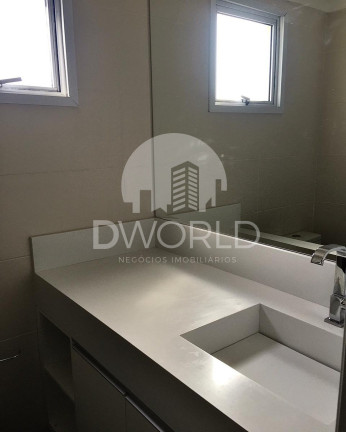 Imagem Imóvel com 3 Quartos à Venda, 85 m² em Vila Gumercindo - São Paulo Imagem Imóvel com 3 Quartos à Venda, 85 m² em Vila Gumercindo - São Paulo