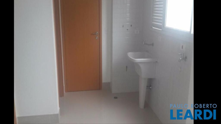 Imagem Cobertura com 4 Quartos à Venda, 380 m² em Campestre - Santo André Imagem Cobertura com 4 Quartos à Venda, 380 m² em Campestre - Santo André