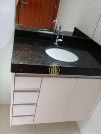 Imagem Apartamento com 2 Quartos à Venda, 65 m² em Residencial Greenville - Ribeirão Preto Imagem Apartamento com 2 Quartos à Venda, 65 m² em Residencial Greenville - Ribeirão Preto