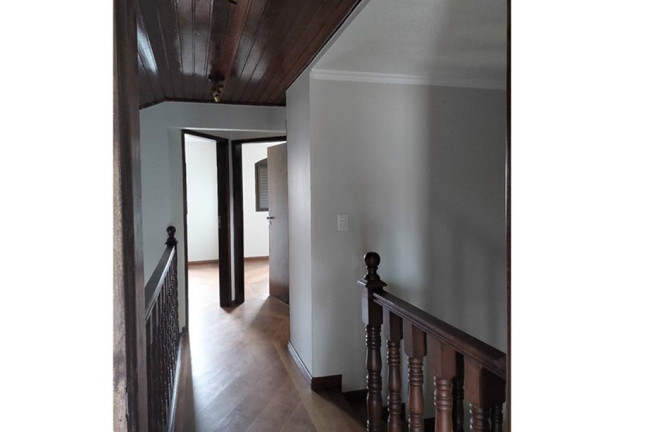 Imagem Casa com 3 Quartos à Venda, 248 m² em Vila Ivone - São Paulo Imagem Casa com 3 Quartos à Venda, 248 m² em Vila Ivone - São Paulo