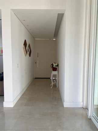 Imagem Casa de Condomínio com 3 Quartos à Venda, 264 m² em Atibaianos - Bragança Paulista Imagem Casa de Condomínio com 3 Quartos à Venda, 264 m² em Atibaianos - Bragança Paulista