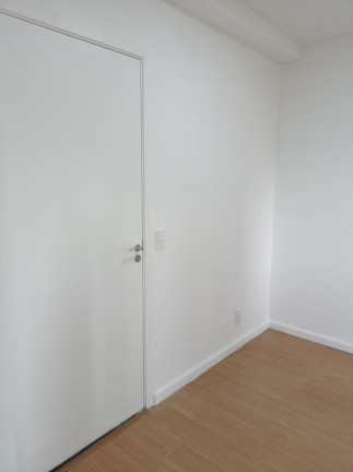Imagem Apartamento com 2 Quartos à Venda, 41 m² em Vila Ema - São Paulo Imagem Apartamento com 2 Quartos à Venda, 41 m² em Vila Ema - São Paulo
