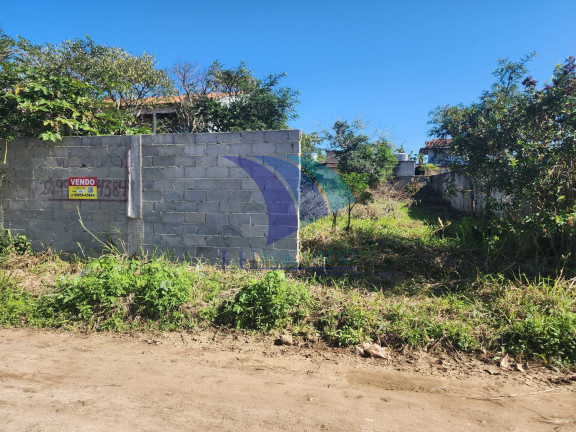 Imagem Terreno à Venda, em Vila Do Peró - Cabo Frio Imagem Terreno à Venda, em Vila Do Peró - Cabo Frio