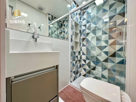 Imagem Apartamento com 3 Quartos à Venda, 120 m² em Jardim Astúrias - Guarujá Imagem Apartamento com 3 Quartos à Venda, 120 m² em Jardim Astúrias - Guarujá