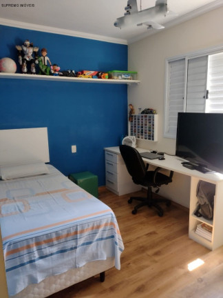 Imagem Apartamento com 3 Quartos à Venda, 73 m² em Jardim Maria Rosa - Taboão Da Serra Imagem Apartamento com 3 Quartos à Venda, 73 m² em Jardim Maria Rosa - Taboão Da Serra