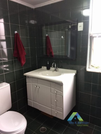 Imagem Apartamento com 2 Quartos à Venda, 65 m² em Jardim Da Saúde - São Paulo Imagem Apartamento com 2 Quartos à Venda, 65 m² em Jardim Da Saúde - São Paulo