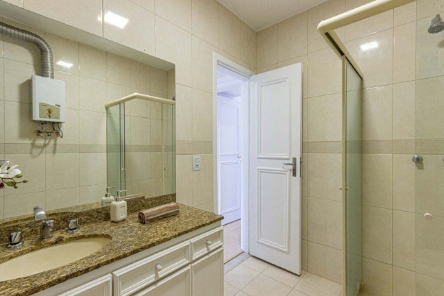 Imagem Imóvel com 2 Quartos à Venda, em Gávea - Rio De Janeiro Imagem Imóvel com 2 Quartos à Venda, em Gávea - Rio De Janeiro