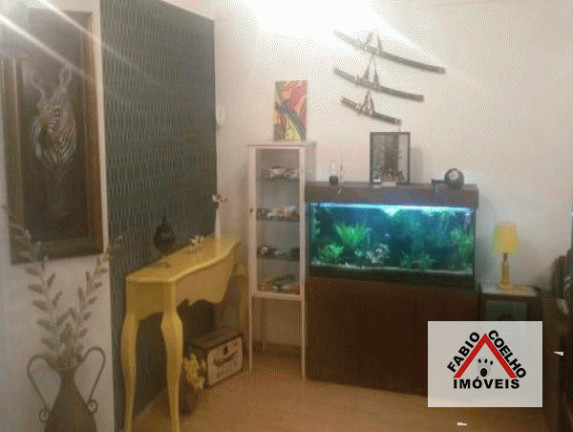 Apartamento à Venda, 83 m² em Vila Sofia - São Paulo