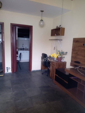 Casa com 1 Quarto à Venda, 43 m² em Colinas Do Piracicaba (ártemis) - Piracicaba