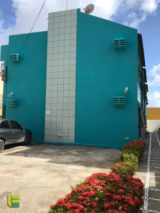 Casa com 2 Quartos à Venda, 50 m² em Jardim Atlântico - Olinda