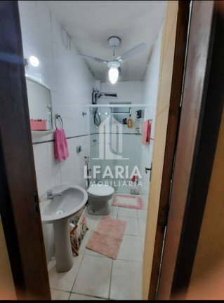 Imagem Apartamento com 2 Quartos à Venda, 87 m² em Paese - Itapoá