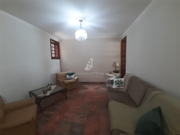 Imagem Casa de Condomínio com 3 Quartos à Venda, 285 m² em Loteamento Caminhos De São Conrado (sousas) - Campinas Imagem Casa de Condomínio com 3 Quartos à Venda, 285 m² em Loteamento Caminhos De São Conrado (sousas) - Campinas