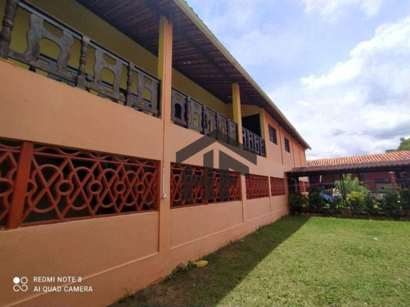 Imagem Chácara com 6 Quartos à Venda, 500 m² em Guardalajara - Paudalho Imagem Chácara com 6 Quartos à Venda, 500 m² em Guardalajara - Paudalho