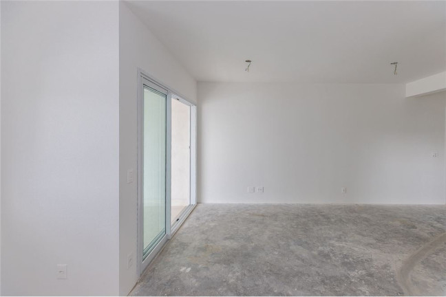 Imagem Apartamento com 3 Quartos à Venda, 84 m² em Vila Cruzeiro - São Paulo Imagem Apartamento com 3 Quartos à Venda, 84 m² em Vila Cruzeiro - São Paulo