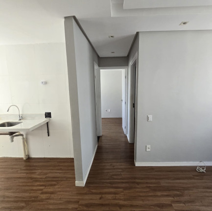 Imagem Apartamento com 2 Quartos à Venda, 45 m² em Nova Brasília - Salvador Imagem Apartamento com 2 Quartos à Venda, 45 m² em Nova Brasília - Salvador