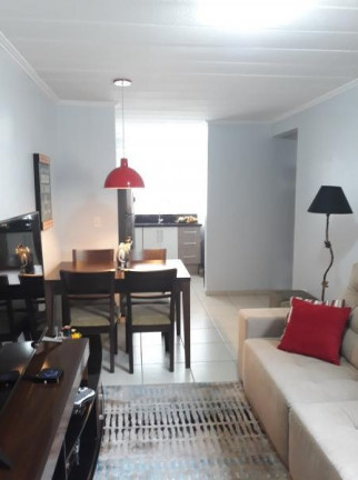 Imagem Apartamento com 2 Quartos à Venda, 60 m² em Esplanada - Caxias Do Sul Imagem Apartamento com 2 Quartos à Venda, 60 m² em Esplanada - Caxias Do Sul