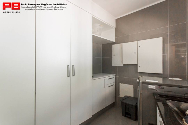 Imagem Casa com 3 Quartos à Venda, 388 m² em Morumbi - São Paulo