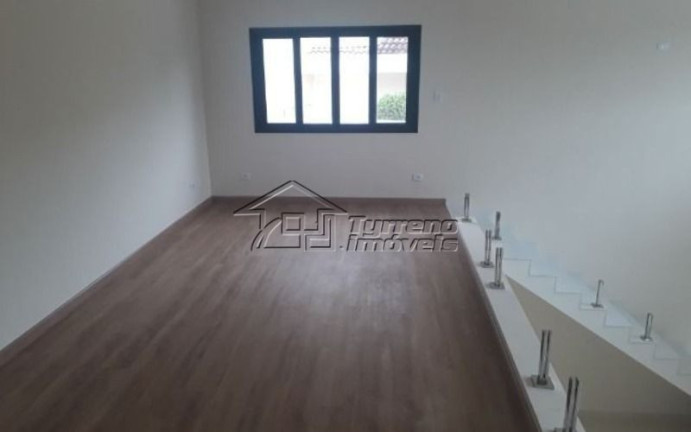 Imagem Casa de Condomínio com 5 Quartos à Venda, 470 m² em Urbanova - São José Dos Campos Imagem Casa de Condomínio com 5 Quartos à Venda, 470 m² em Urbanova - São José Dos Campos